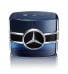 Mercedes-Benz Sign Парфюмерный Тестер EDP 100ml