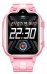 Garett Smartwatch Kids Cute 4G Умные часы для детей c / GPS / WiFi / / IP67 / LBS / SMS / Функция вызова / Функция SOS