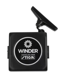 Stiga Sports 4231-9016-01 Натяжной шнур