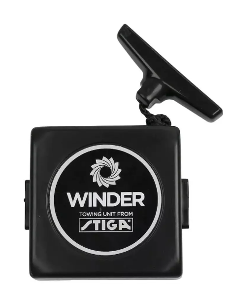 Stiga Sports 4231-9016-01 Натяжной шнур