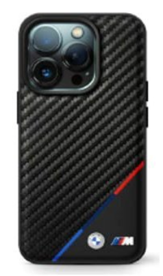 BMW BMHMP16M23PUDTK Чехол для Apple iPhone 16 Plus