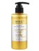 MISSHA Vita C Plus All In One Pack Foam Cleanser Пенка Для Умывания 200ml