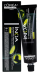 L'Oreal Professionnel Inoa Перманентная краска для волос 6.32 / 60 ml
