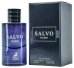 Maison Alhambra Salvo Elixir Парфюм EDP 60 ml