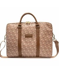 Guess GUCB15HGCFSEW Сумка для Hoутбука 16"