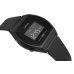 CASIO LW-204-1BDF Женские часы
