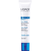 Uriage Bariederm Cica Увлажняющий Крем 40 ml Uriage Bariederm Cica Увлажняющий Крем 40 ml