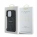 Guess GUHMP16XG4GFRK Чехол для Apple iPhone 16 Pro Max