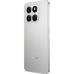 Honor 400 Smart 5G Смартфон 4GB / 128GB Silver