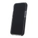 Mocco Acrylic Carbon Back Case Защитный Чехол для Apple iPhone 16e