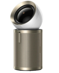 Dreame PM10 CVF24A Очиститель воздуха