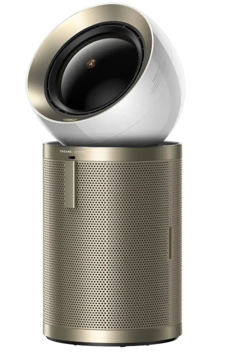 Dreame PM10 CVF24A Очиститель воздуха