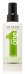 Revlon Professional Uniq One All In One Green Tea Спрей 150 ml
