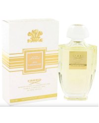 Creed Iris Tubereuse Парфюм EDP 100 ml