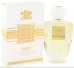 Creed Iris Tubereuse Парфюм EDP 100 ml