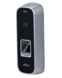 Dahua DHI-ASI1202M Интеллектуальный считыватель контроля доступа
