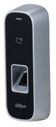 Dahua DHI-ASI1202M Интеллектуальный считыватель контроля доступа