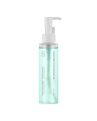 Dr. Althea Pro Lab Gentle Pore Vegan Cleansing Oil 150ml