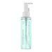Dr. Althea Pro Lab Gentle Pore Vegan Cleansing Oil 150ml