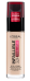 L'Oreal Paris Infaillible 24H Тональный крем 015 / 30 ml