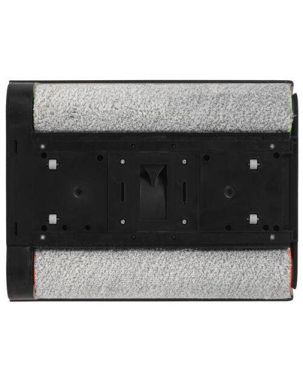 Deerma DEM-VX96W Wireless Vacuum Cleaner with Mop Function 160W / 600ml