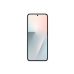 Samsung Silicone Cover with Ring Чехол для Samsung Galaxy Z Flip 7 FE