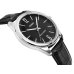 CASIO MTP-V005L-1BUDF Мужские часы
