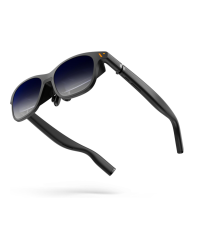 Viture Pro XR AR Oчки