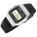 Casio F-91WM-7ADF Мужские часы