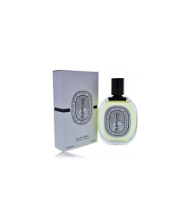 Diptyque Oyedo Парфюм EDT 100 ml