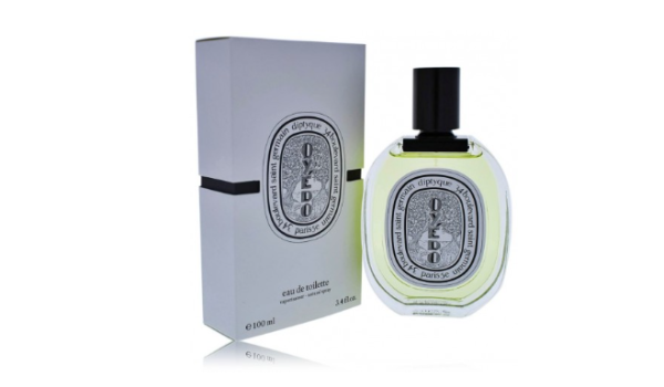 Diptyque Oyedo Парфюм EDT 100 ml