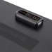 Дополнительное изображение книги «4smarts Складная солнечная панель USB 5W»