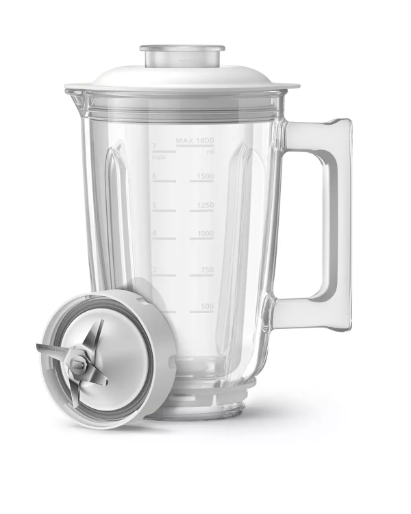 Philips 7000 Series HR3760/01 Блендер