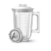 Philips 7000 Series HR3760/01 Блендер