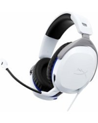 HyperX CloudX Stinger 2 Наушники для PlayStation
