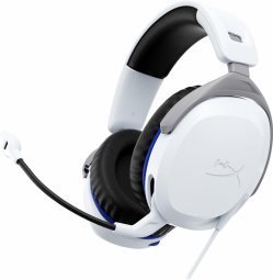 HyperX CloudX Stinger 2 Наушники для PlayStation