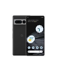 Google Pixel 7 Pro Mобильный Tелефон 5GB / 128GB