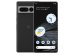 Google Pixel 7 Pro Mобильный Tелефон 5GB / 128GB