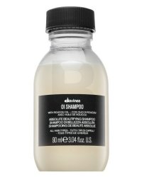 Davines OI Шампунь 90 ml