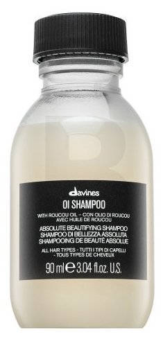Davines OI Шампунь 90 ml