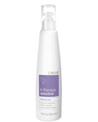 Lakmé K.Therapy Sensitive Расслабляющий Бальзам 300 ml