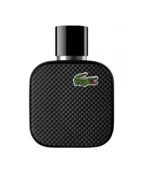 Lacoste Eau de Lacoste L.12.12. Noir Парфюм EDT 100 ml Tester