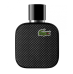 Lacoste Eau de Lacoste L.12.12. Noir Парфюм EDT 100 ml Tester