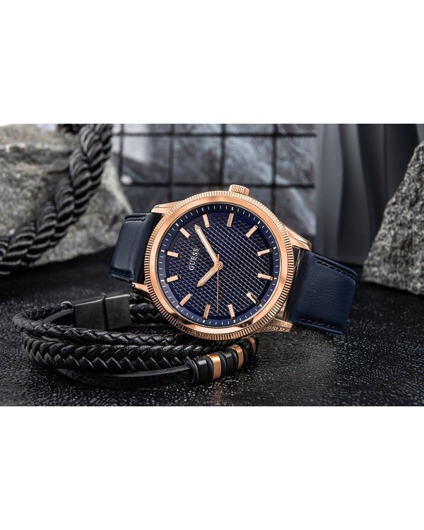Guess GW0846G2 Мужские часы
