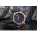 Guess GW0846G2 Мужские часы
