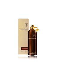 Montale Boisé Fruite Парфюм EDP U 100 ml