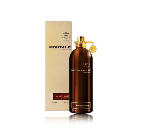 Montale Boisé Fruite Парфюм EDP U 100 ml