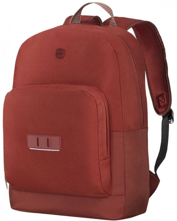 Wenger Crango 16" Сумка