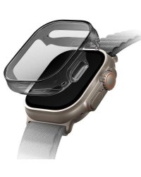 UNIQ Garde Apple Watch Ultra / Ultra 2 49mm Защитный Чехол