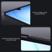 Nillkin Super Frosted PRO Magnetic Back Cover Чехол для Samsung Galaxy A17 5G